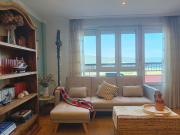 Penthouse Panorámico