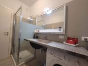 Top Marinella di Sarzana