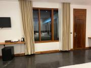 Top Siem Reap