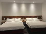 Top Siem Reap