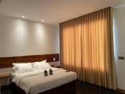 Top Siem Reap