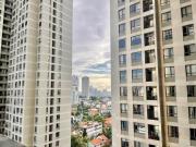 Top Ho Chi Minh