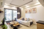 Top Ho Chi Minh