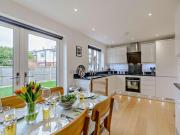 3 Bed in Whitstable 91063 3 Bed in Whitstable 91063