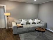 Ferienwohnung Spiemont