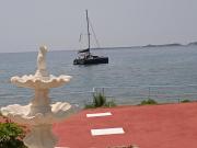 Kefalonia Beach Hotel & Bungalows