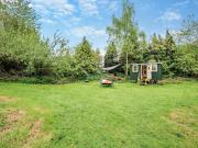 1 Bed in Coleford 91373