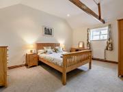 3 Bed in Mattersey 91307 3 Bed in Mattersey 91307