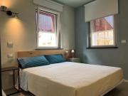 Top Porto SantʼElpidio