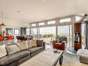 3 Bed in Whitstable 91641 3 Bed in Whitstable 91641