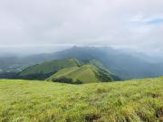 Top Cherambane