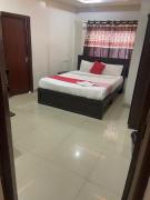 Top Bangalore