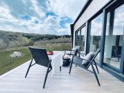 RA House Plitvice Lakes