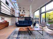 Top Colombes Top Colombes