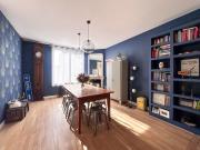 Top Colombes Top Colombes