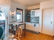 La Veranda Asinara: una vista mozzafiato