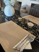 Black Diamond B&B Guesthouse