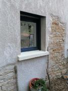 Top Villefranche-sur-Saône