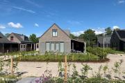 Bungalow 60 op Recreatiepark De Wielen