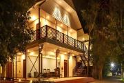 Top Cochin