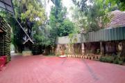 Top Cochin
