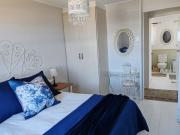 Top Oyster Bay