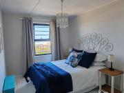 Top Oyster Bay