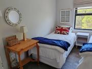 Top Oyster Bay