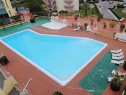 Amendoeiras I - Central Vilamoura