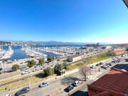 Top Ajaccio