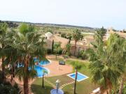 Top Vilamoura