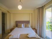 Top Fethiye