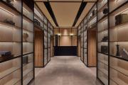 Top Nantong