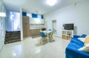 La Cattedrale Apartments&Suite - Affitti Brevi Italia
