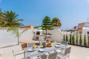 Top Calpe