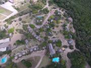 Sodwana Bay Lodge Dive & Fishing Resort