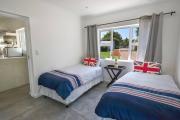 Top Plettenberg Bay