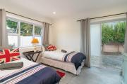Top Plettenberg Bay