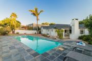 Top Plettenberg Bay