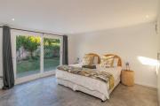 Top Plettenberg Bay