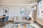 Top Reston