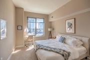 Top Reston