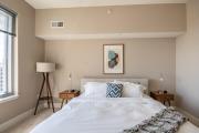 Top Reston
