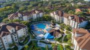 Top Orlando