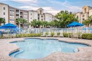 Top Orlando