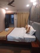 Top Bhubaneshwar