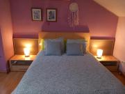 Top Rivas-Vaciamadrid