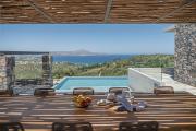 Brand new Villa Eleftheria BY APOKORONAS-VILLAS Brand new Villa Eleftheria BY APOKORONAS-VILLAS