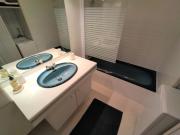 Top Les Sables-dʼOlonne