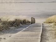 Top St. Peter-Ording